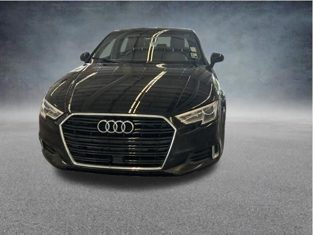 audi a3 sedan 2018 WAUAUGFF2J1025648 image audi a3 sedan 2018 WAUAUGFF2J1025648 image